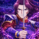 Jinshiᵀᴼᴿᴺᴬᴰᴼ