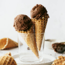 ChocIceCream