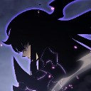 ༒༺TRET༻༒