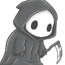OLDBOY_KAI
