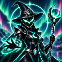 Holewitch