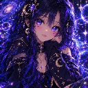 シ๒ค๒ץ๔เ๓קɭєร ღ