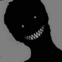 ᨀᨑᨕᨙ ᨂᨈᨕᨒ