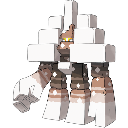 Creker