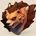 Raging Bearᵀᵂ