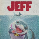 JeffTheLandshark