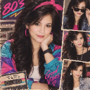 Princess Aya 21