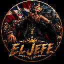 El Jefe