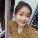 TN Nangfa 15