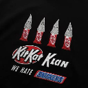 KitKat