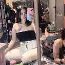 RARA