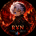 『Baby ryn－』