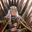 Rhaegar