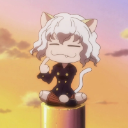 _ネフェルピトー