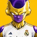Lord Freezer