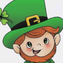 TheIrishMan