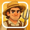 Dinkridge Farms