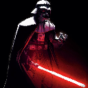 Darth Bates
