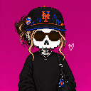Witchie