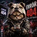 ERROR
