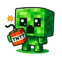 ◢亗◣ 凸TnT 凸 ◢亗◣
