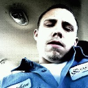 °Robo°Cop°