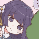 Nirleka美鈴