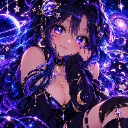 Milenkaᥫ᭡፝֟፝֟