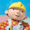 Amars builder