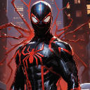 Spidy