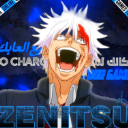 KING_ZENITSU