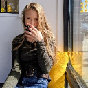 LilLia