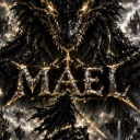 Little ＭＡＥＬ