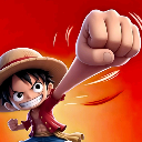 ウジィ・サブ