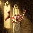 Dobby