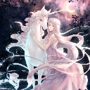 Amalthea