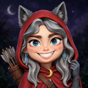 WolfMoon