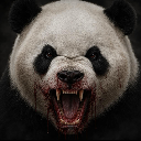 ~TribalPanda~