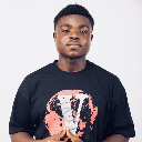 CHARLES AYIREBI