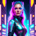 Lady_Luck