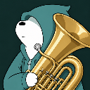 SnowBear