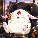 ぷぅぷぅぷ