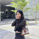 一巴掌能把豬囉囉拍暈