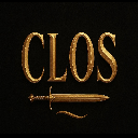CLOS