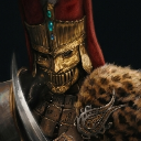 Janissary