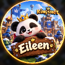 Eileen