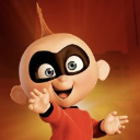 Jack Jack