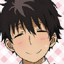 多華宮仄