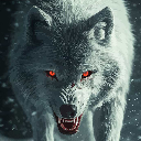 Whitewolf