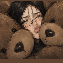 Its_Dotty シ